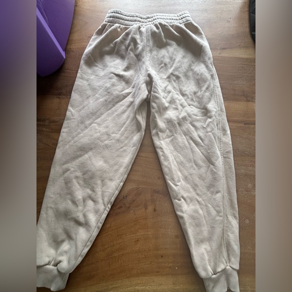 Nike jogging pants for kids - Picture 3 of 4